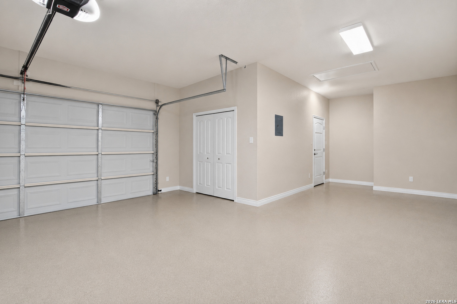 15614 Dell Lane Selma TX 78154