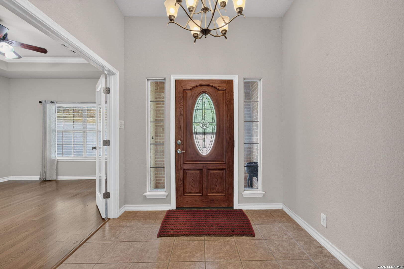 15614 Dell Lane Selma TX 78154