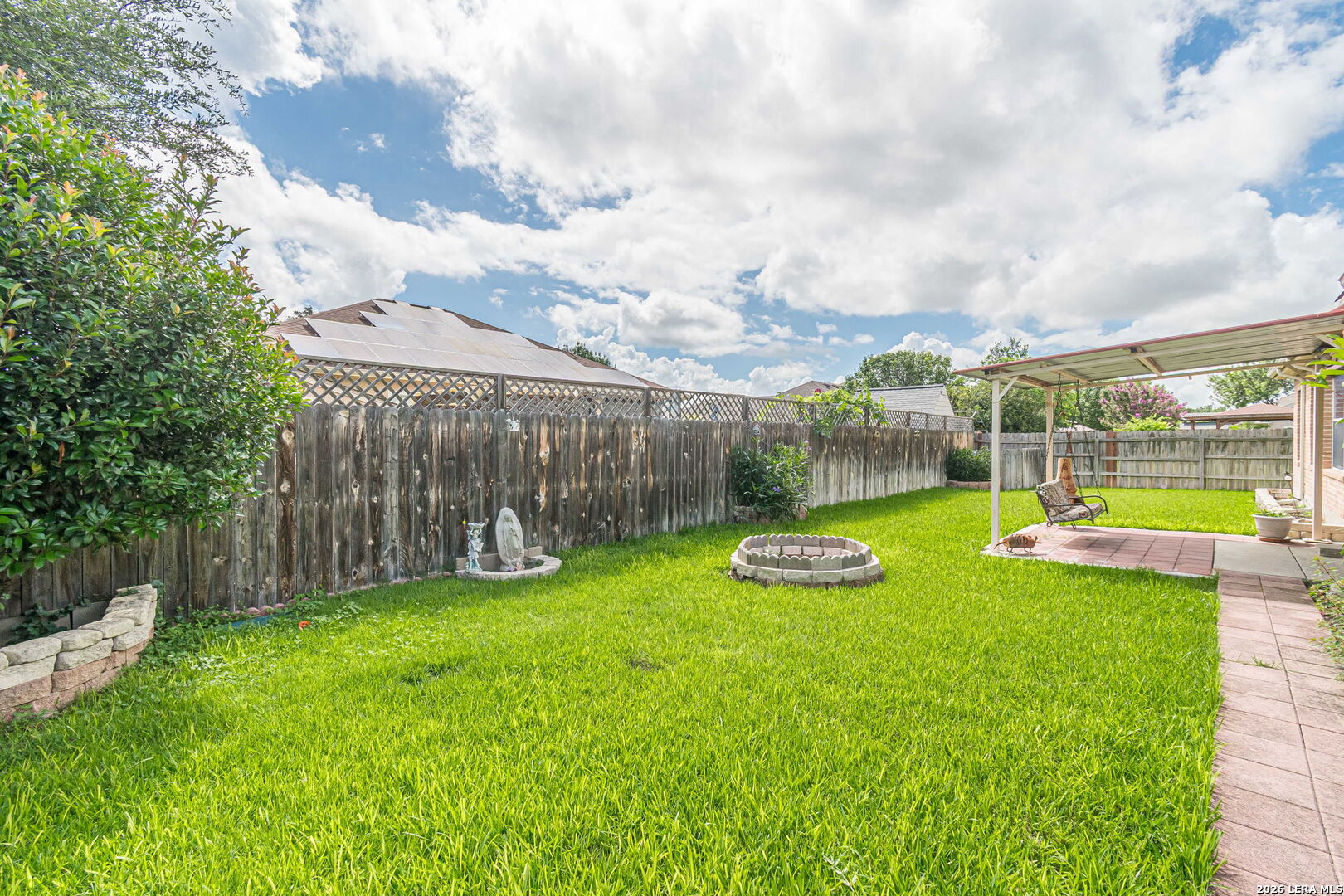 15614 Dell Lane Selma TX 78154