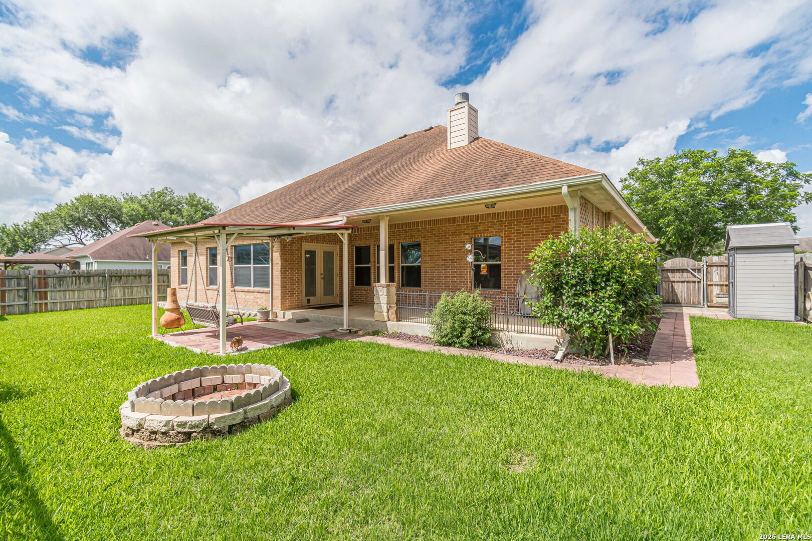 15614 Dell Lane Selma TX 78154