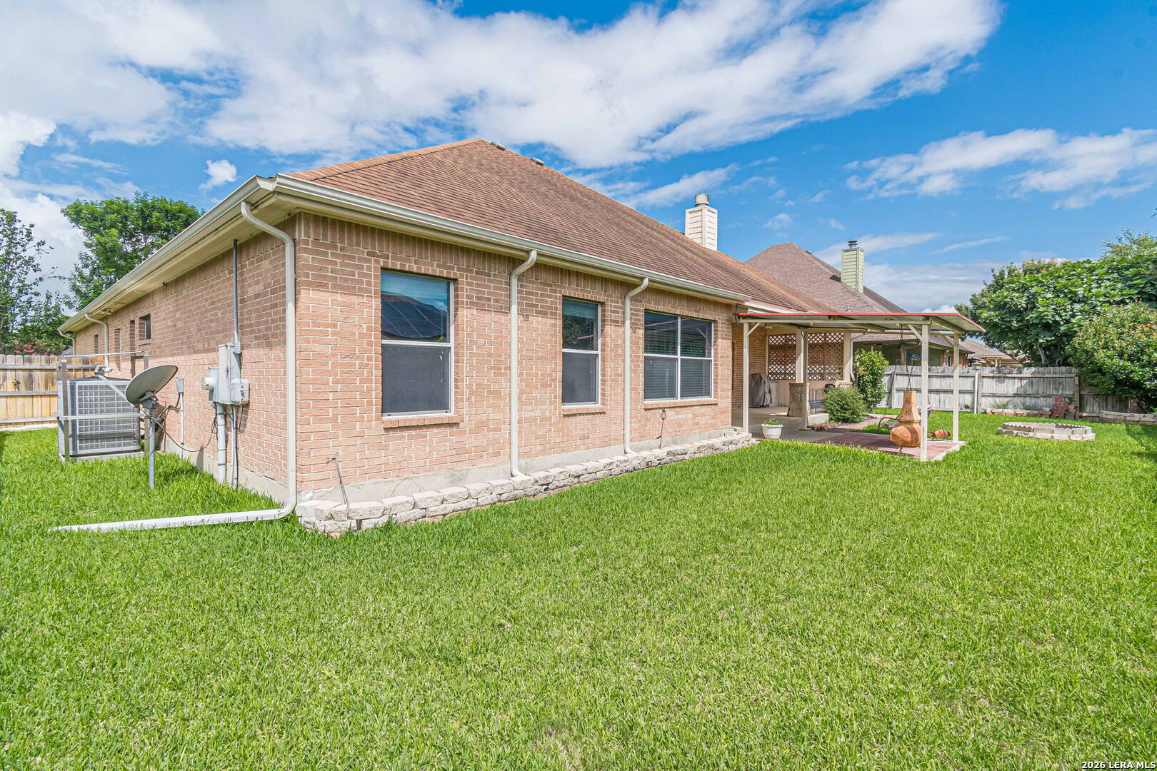 15614 Dell Lane Selma TX 78154