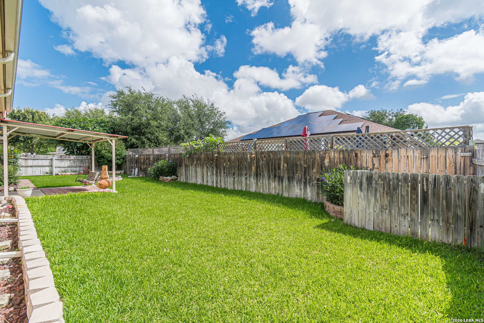 15614 Dell Lane Selma TX 78154