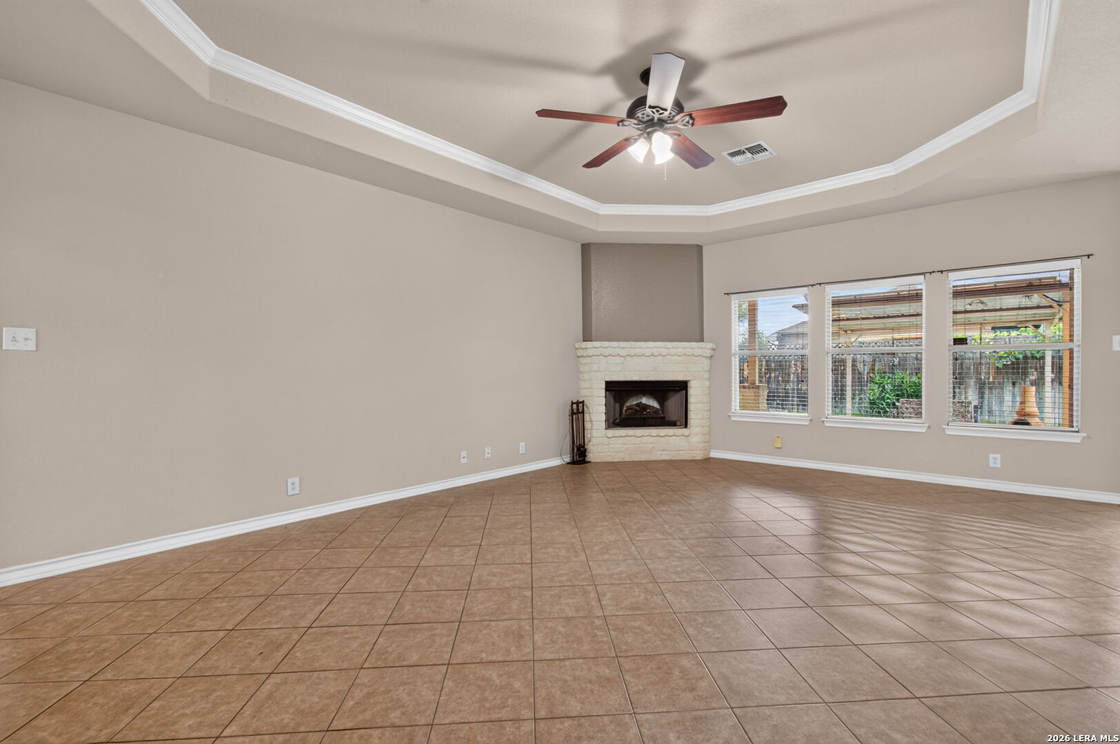 15614 Dell Lane Selma TX 78154