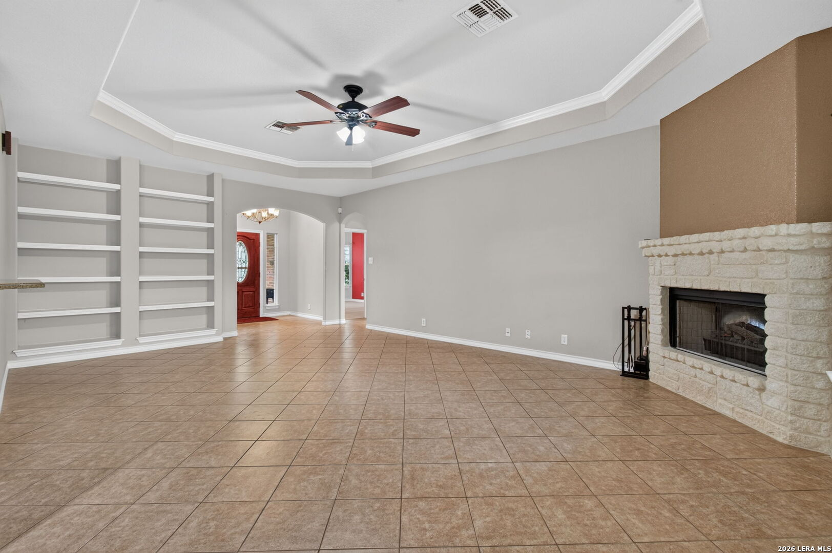 15614 Dell Lane Selma TX 78154