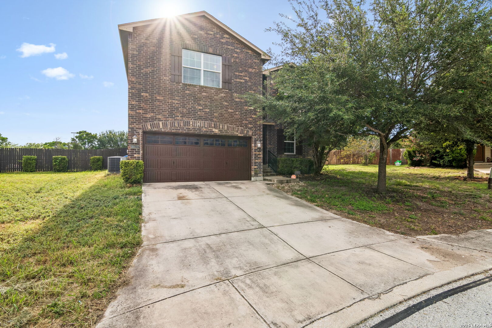 11523 Verde Bend San Antonio TX 78245