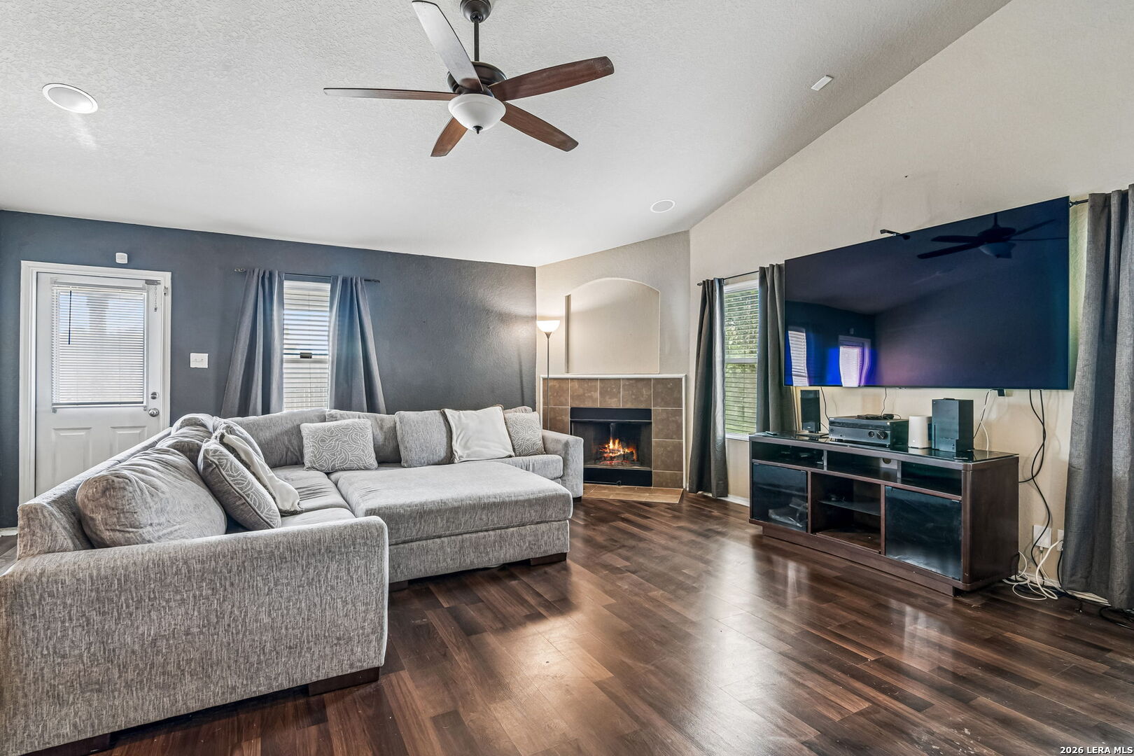 11523 Verde Bend San Antonio TX 78245