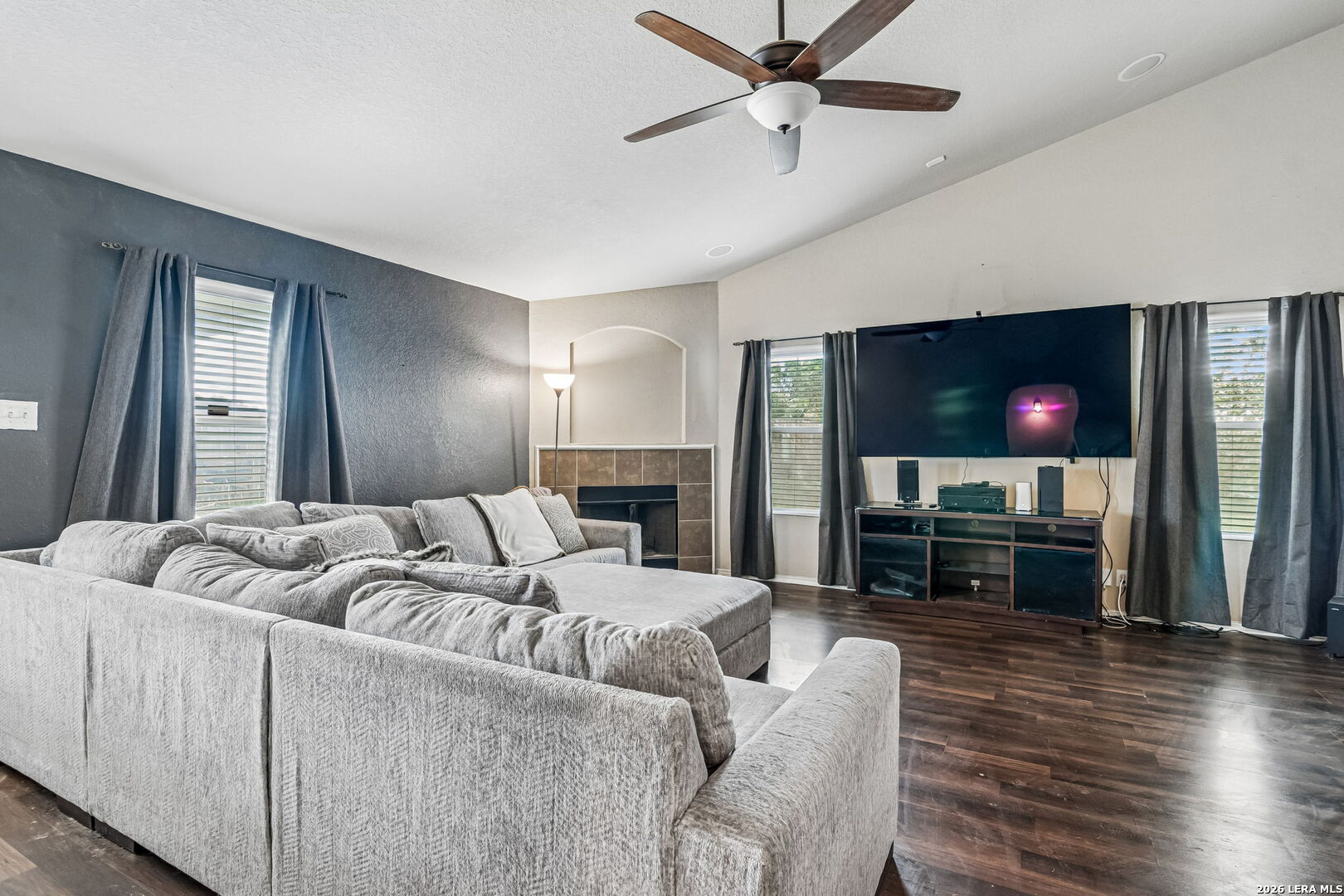 11523 Verde Bend San Antonio TX 78245