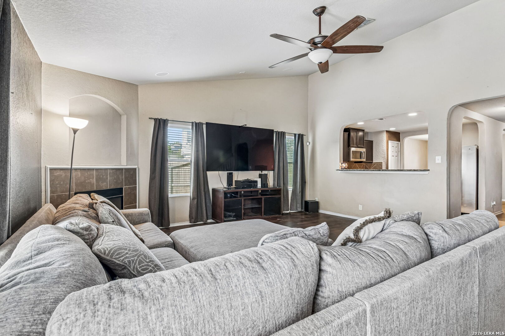 11523 Verde Bend San Antonio TX 78245