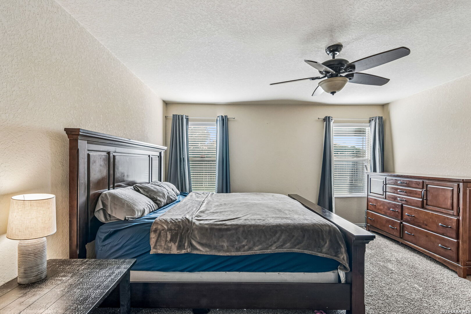 11523 Verde Bend San Antonio TX 78245