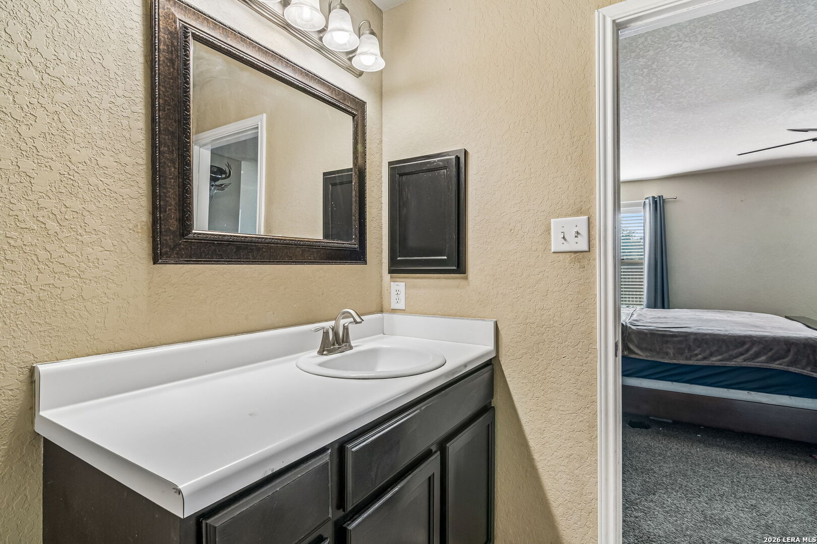 11523 Verde Bend San Antonio TX 78245