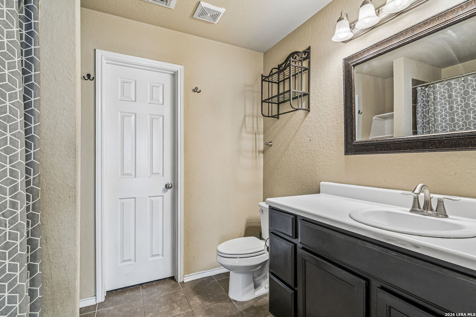 11523 Verde Bend San Antonio TX 78245