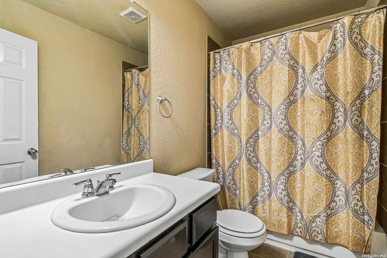 11523 Verde Bend San Antonio TX 78245