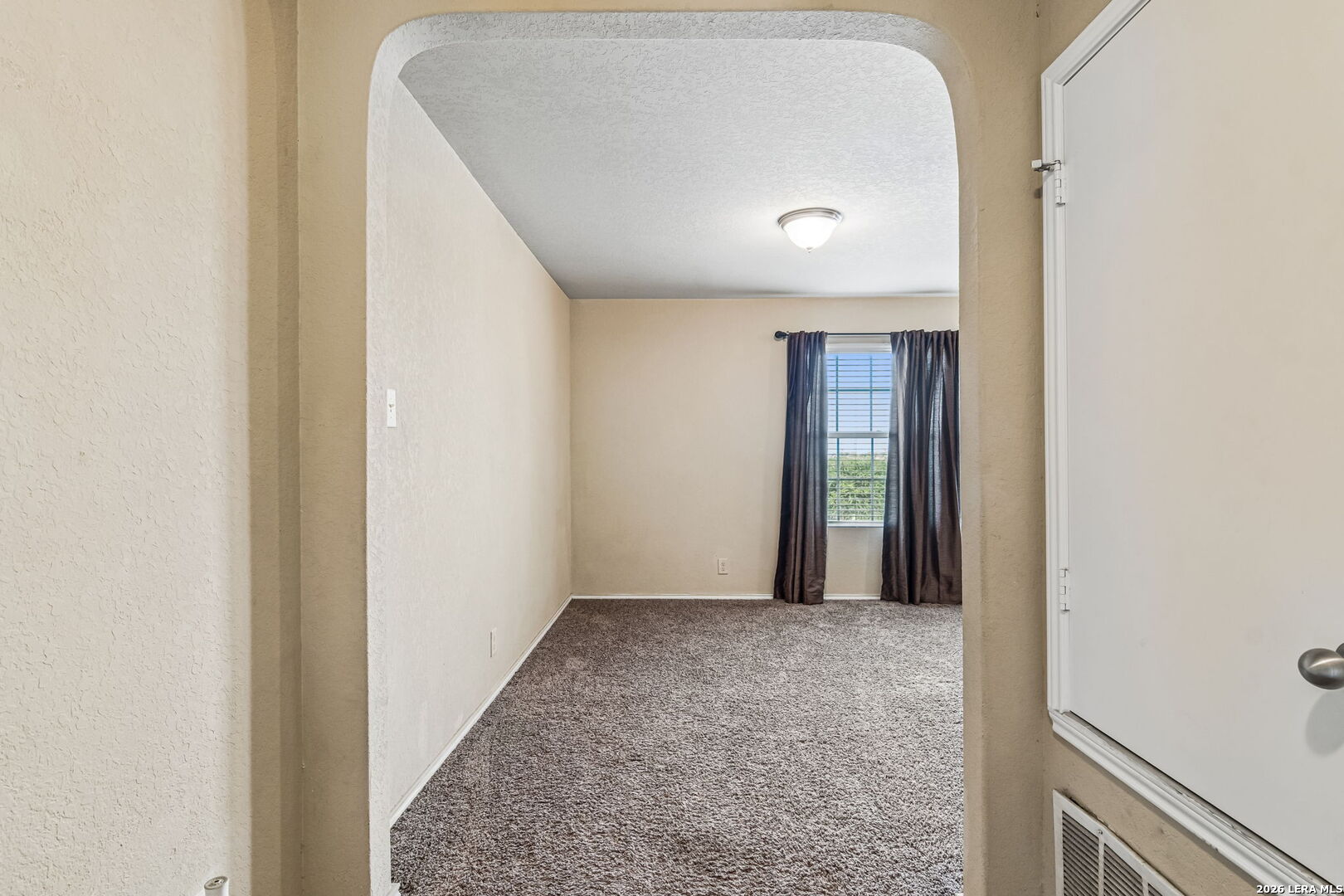 11523 Verde Bend San Antonio TX 78245