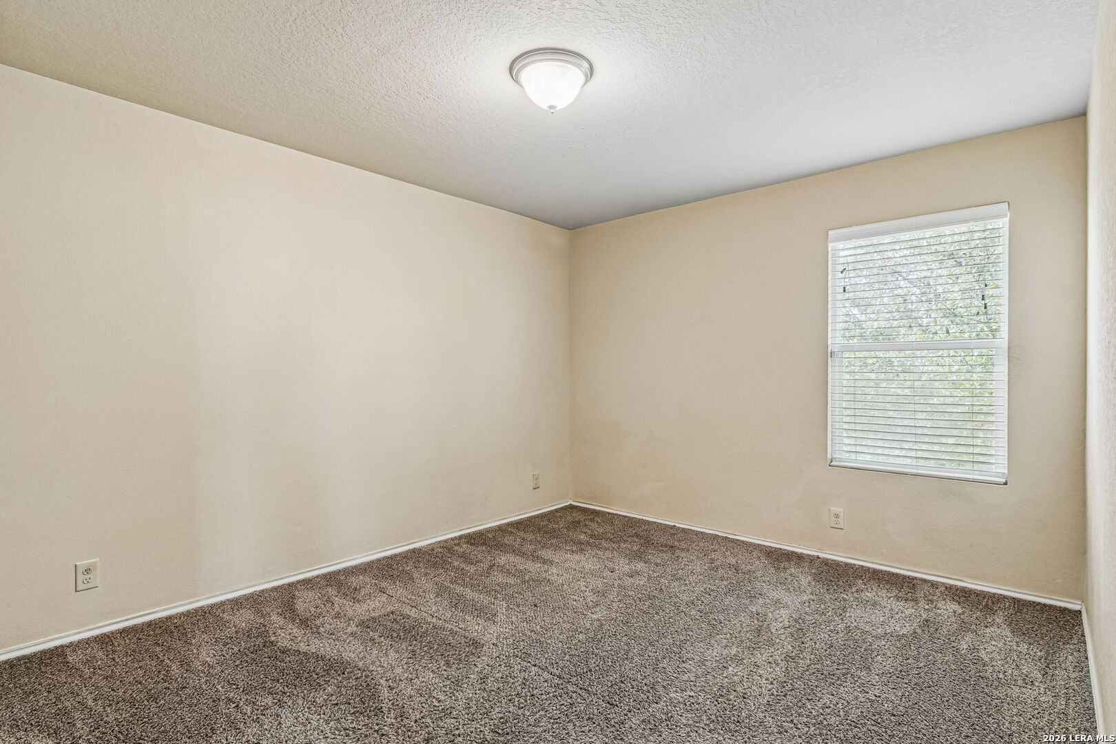 11523 Verde Bend San Antonio TX 78245