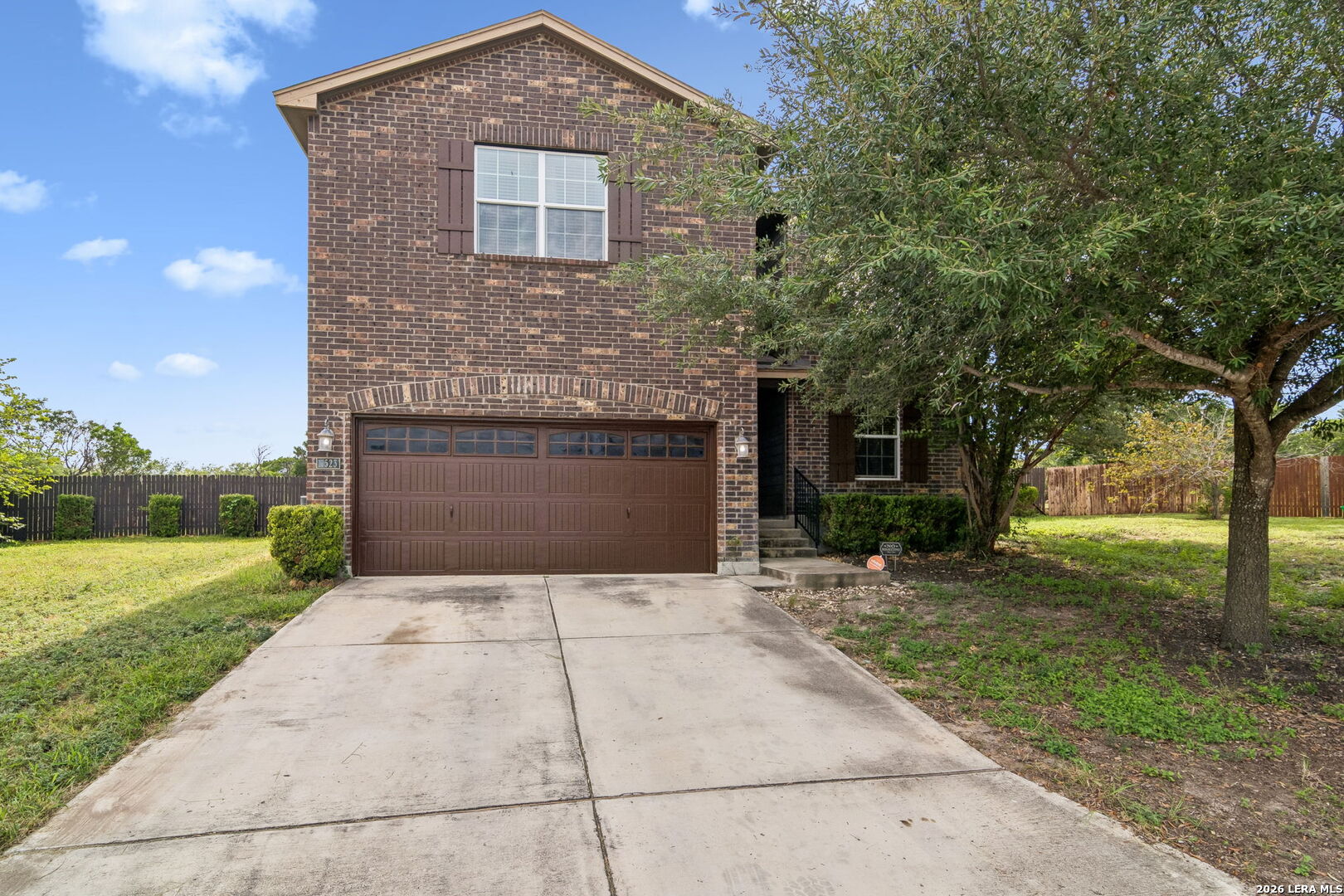11523 Verde Bend San Antonio TX 78245