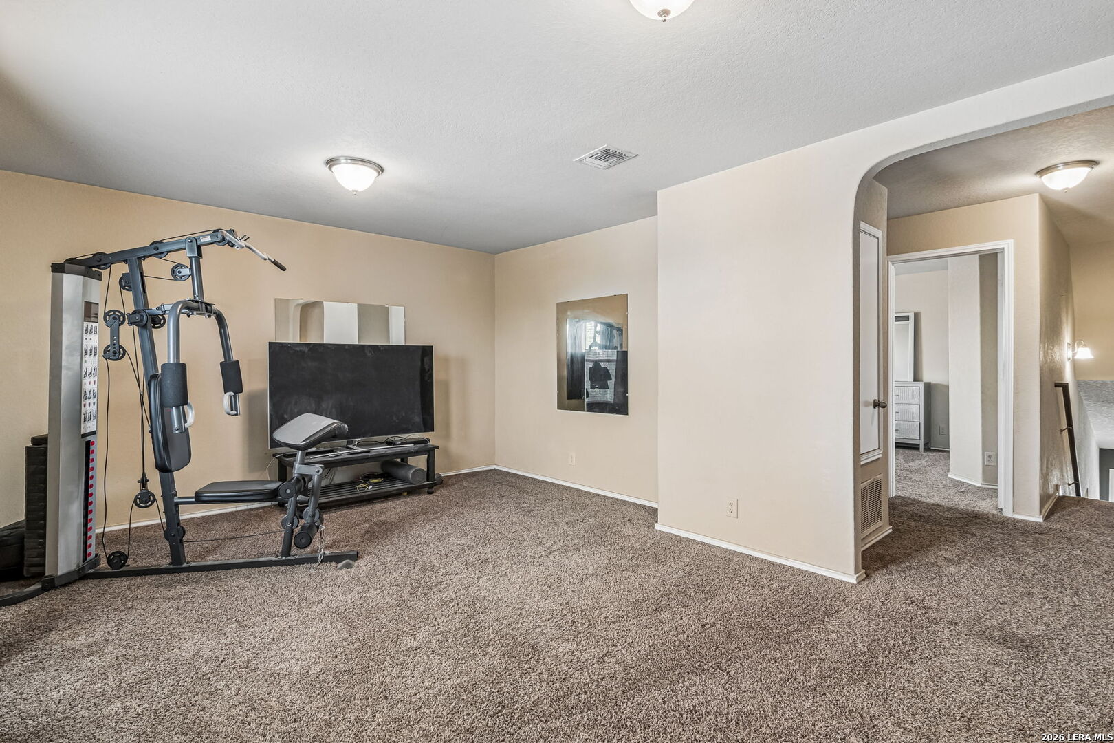 11523 Verde Bend San Antonio TX 78245