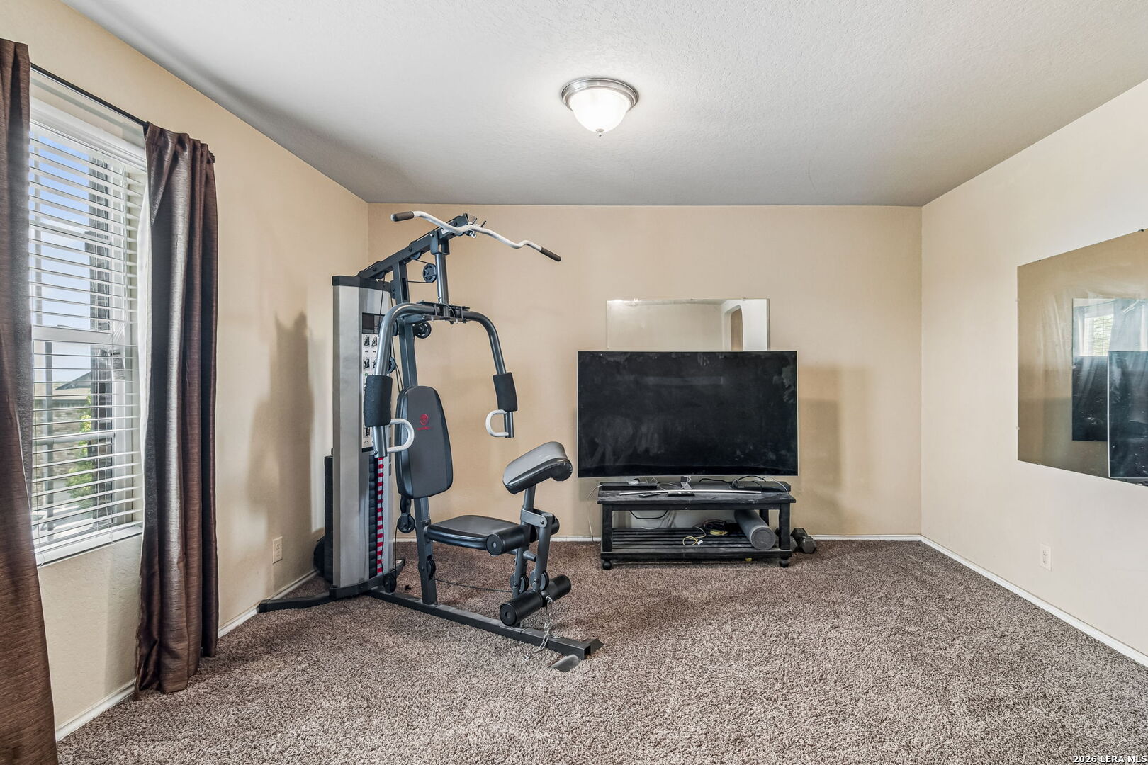 11523 Verde Bend San Antonio TX 78245