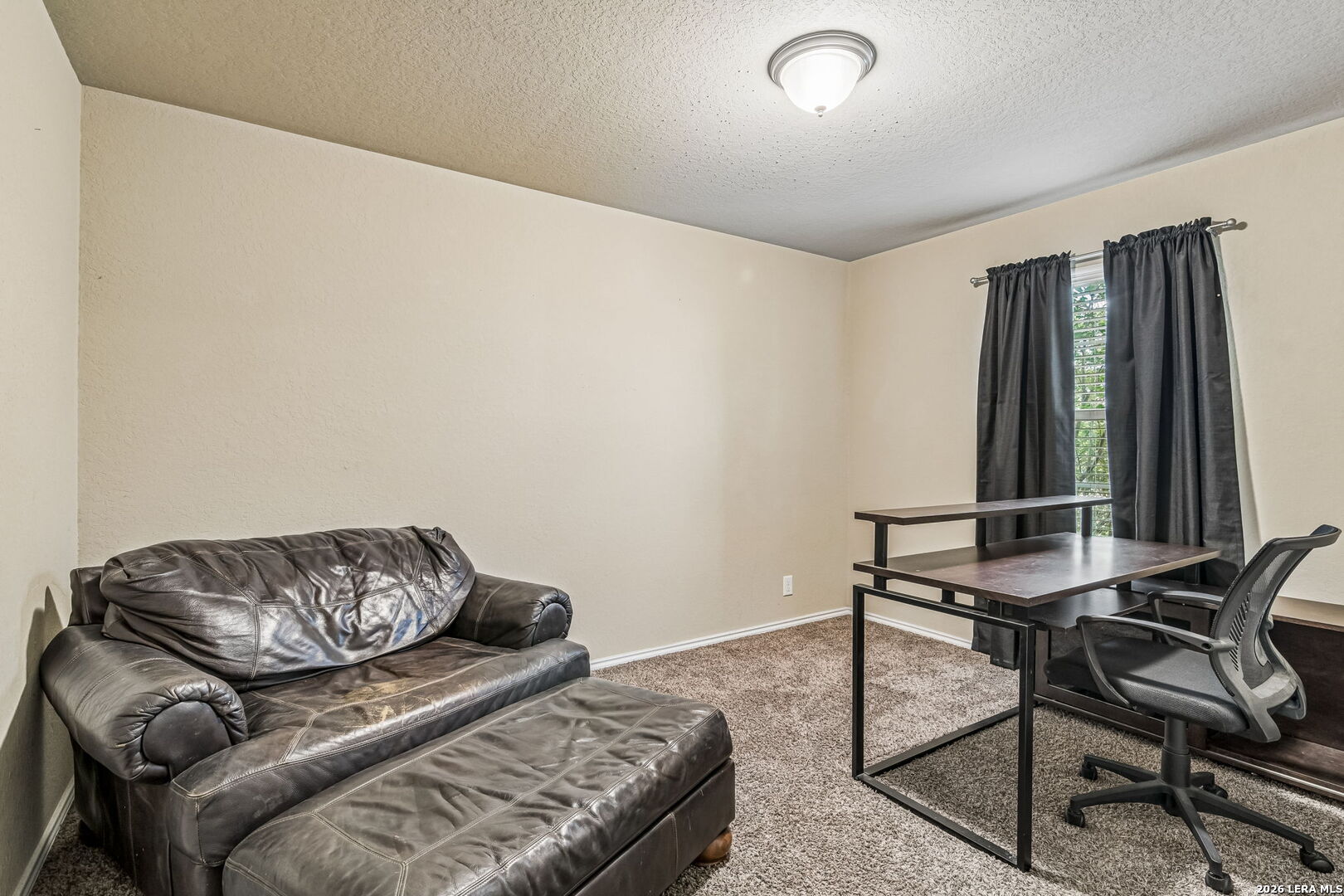11523 Verde Bend San Antonio TX 78245