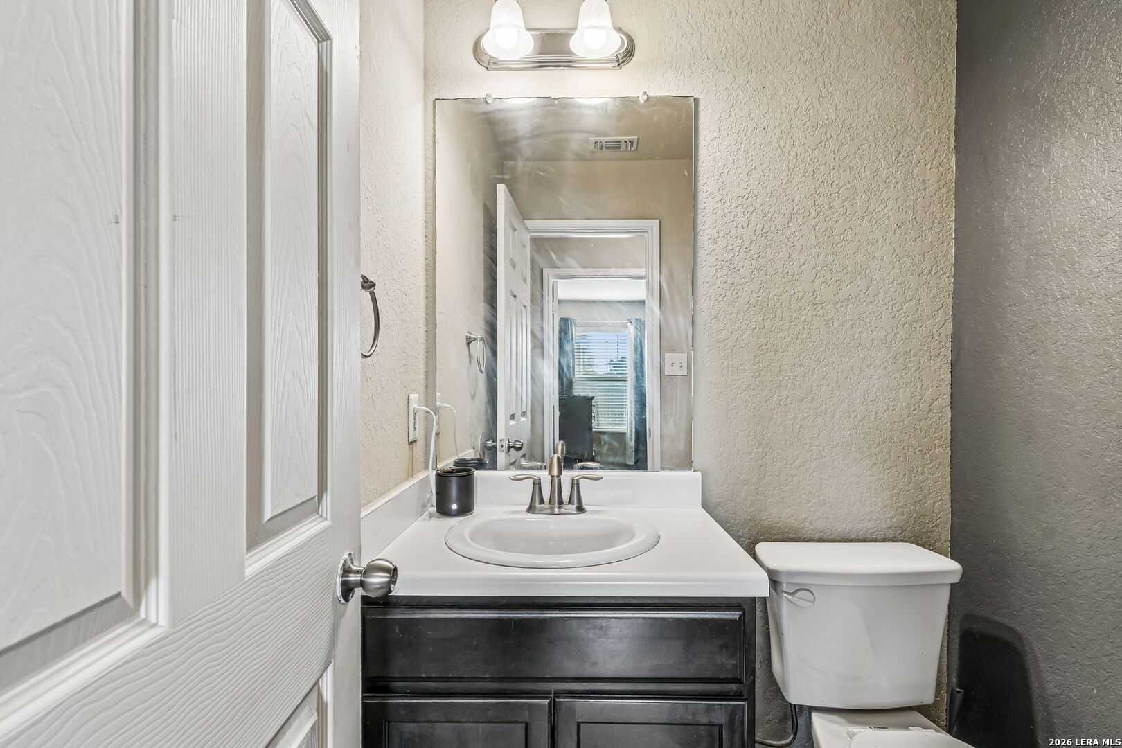 11523 Verde Bend San Antonio TX 78245