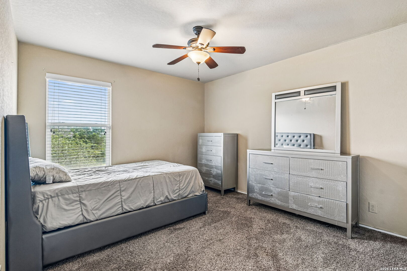 11523 Verde Bend San Antonio TX 78245