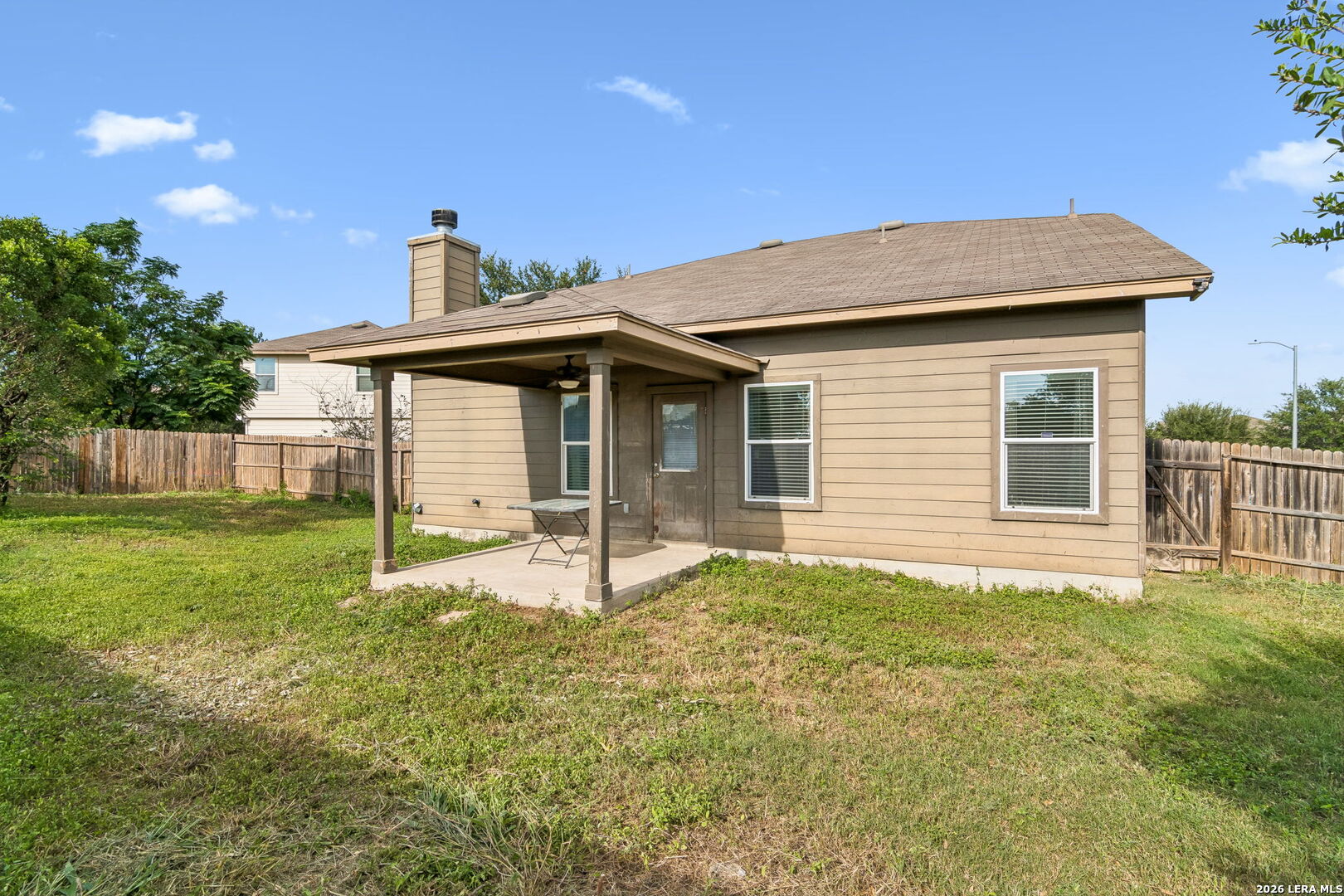 11523 Verde Bend San Antonio TX 78245