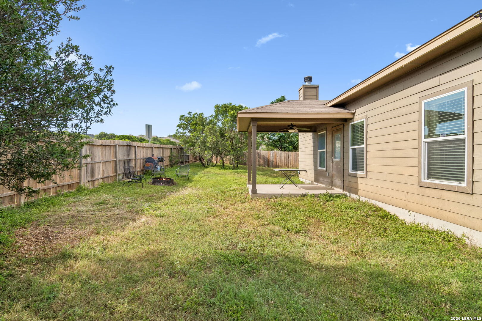 11523 Verde Bend San Antonio TX 78245