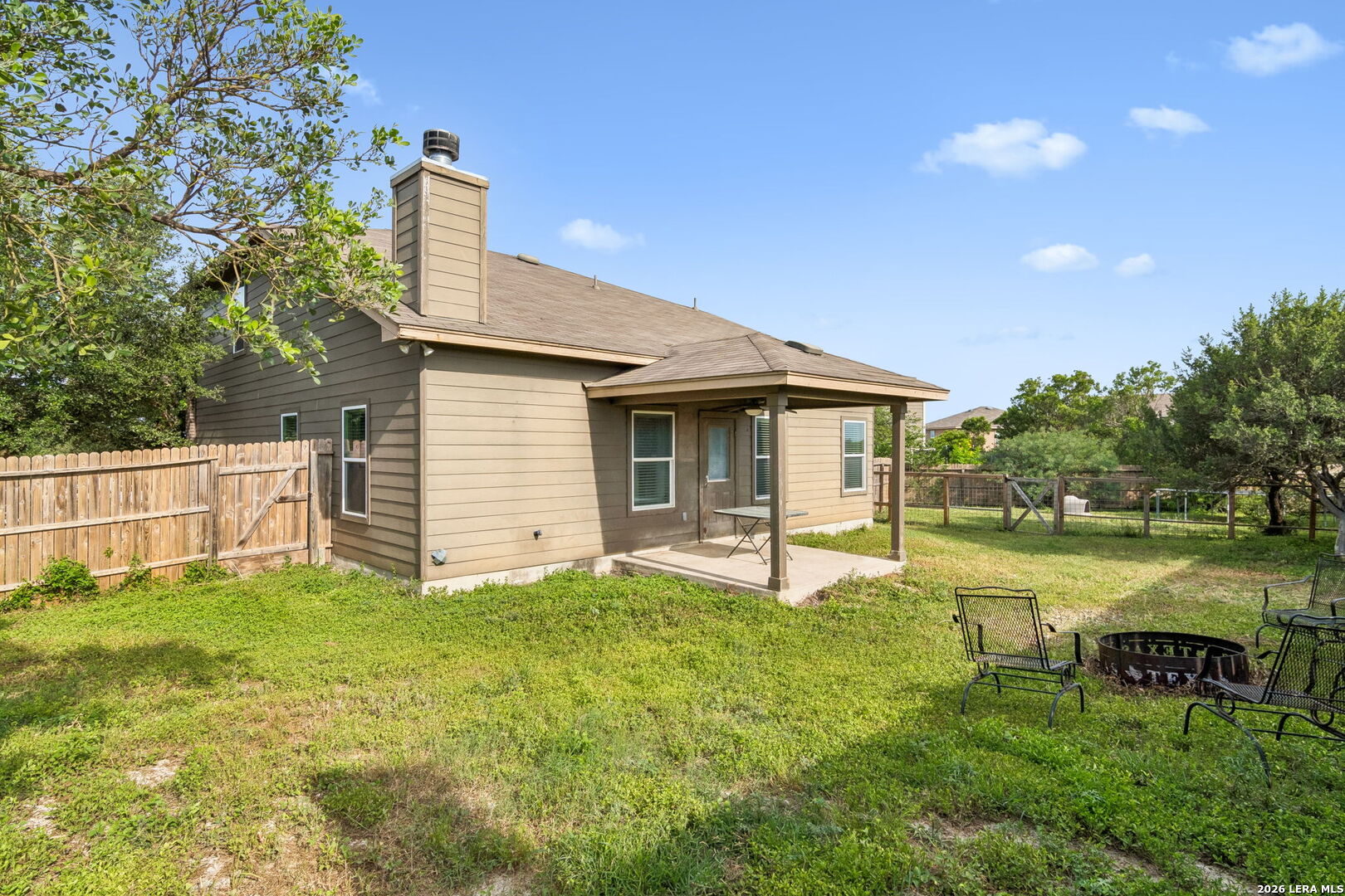 11523 Verde Bend San Antonio TX 78245