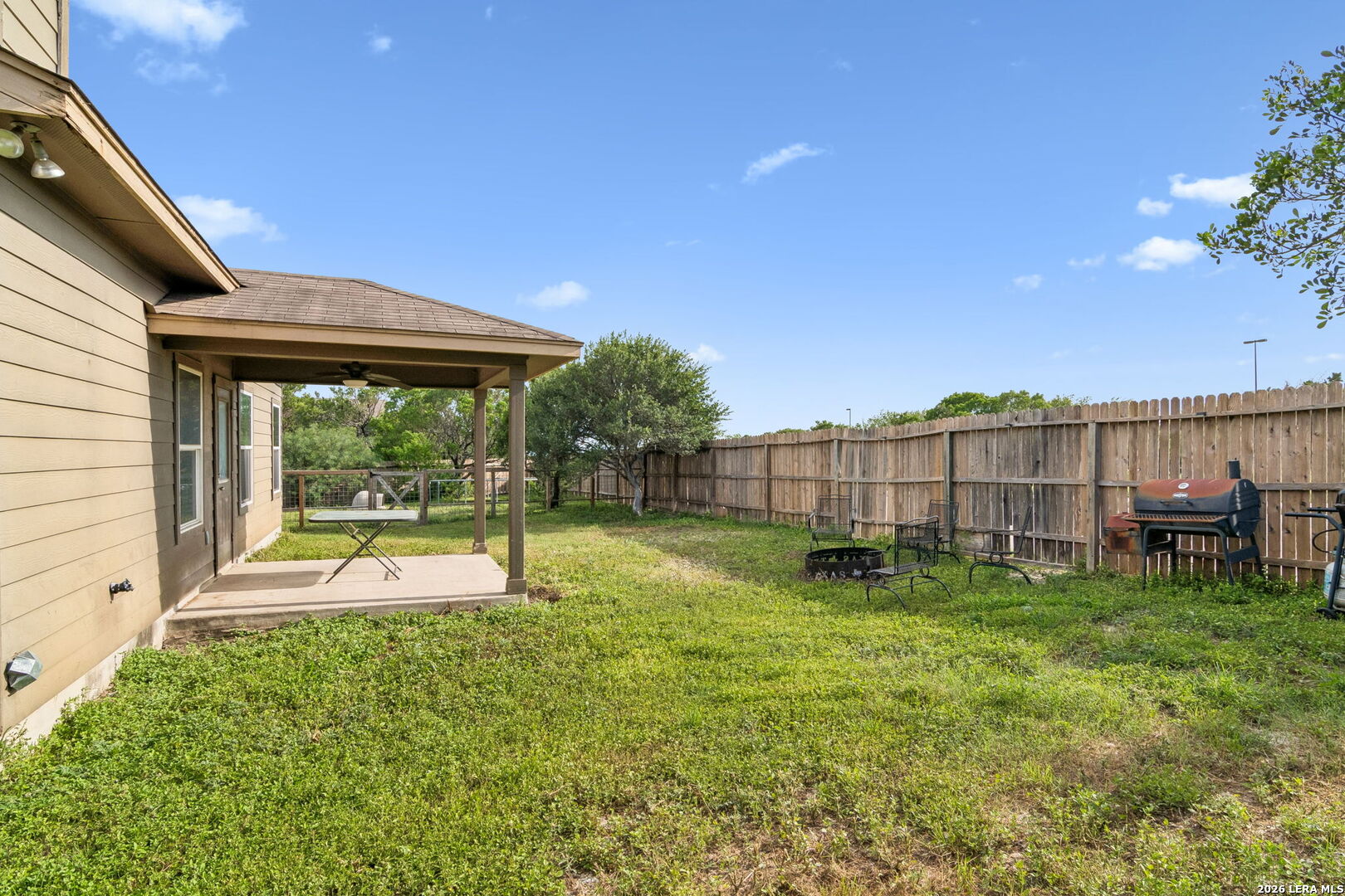 11523 Verde Bend San Antonio TX 78245