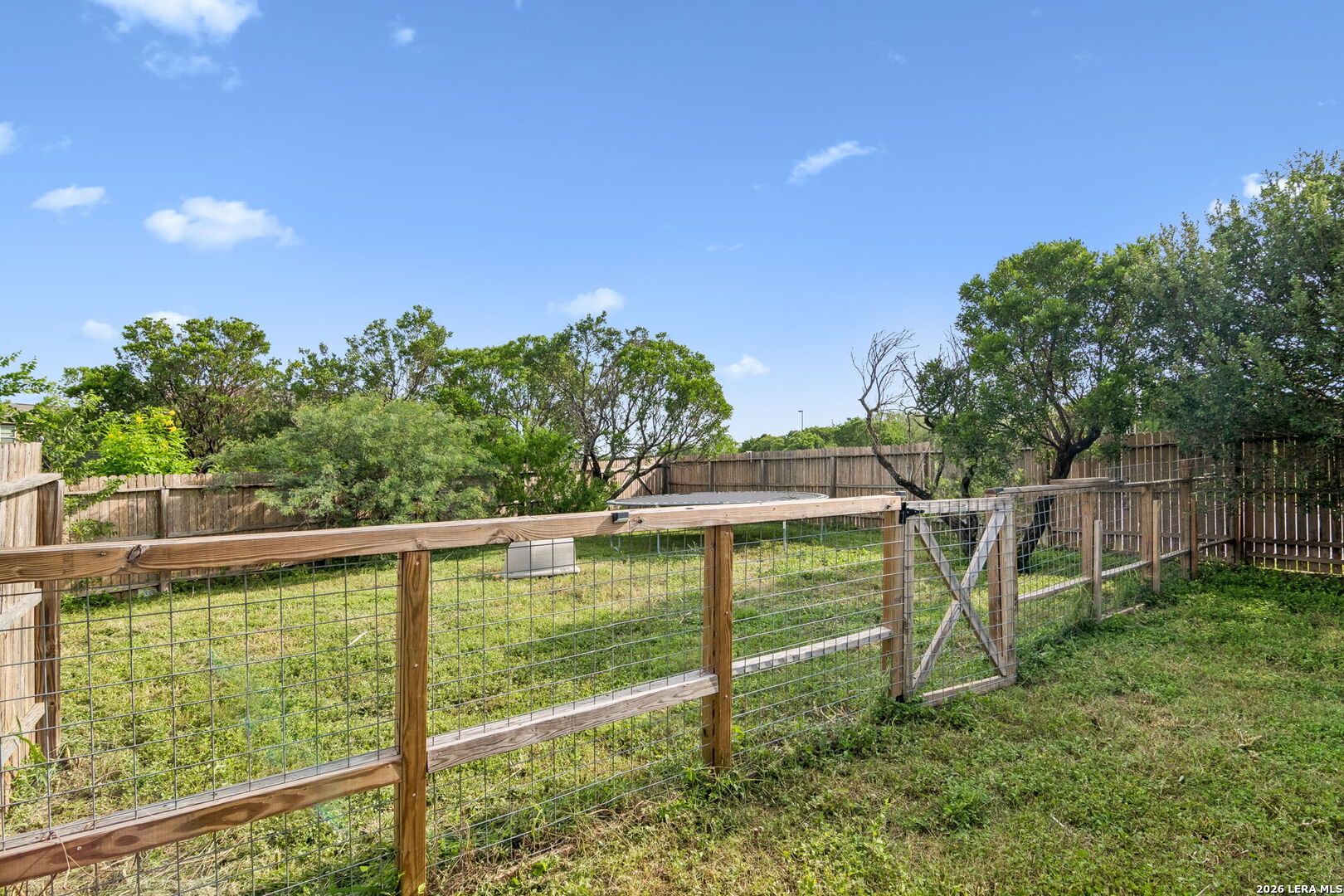 11523 Verde Bend San Antonio TX 78245