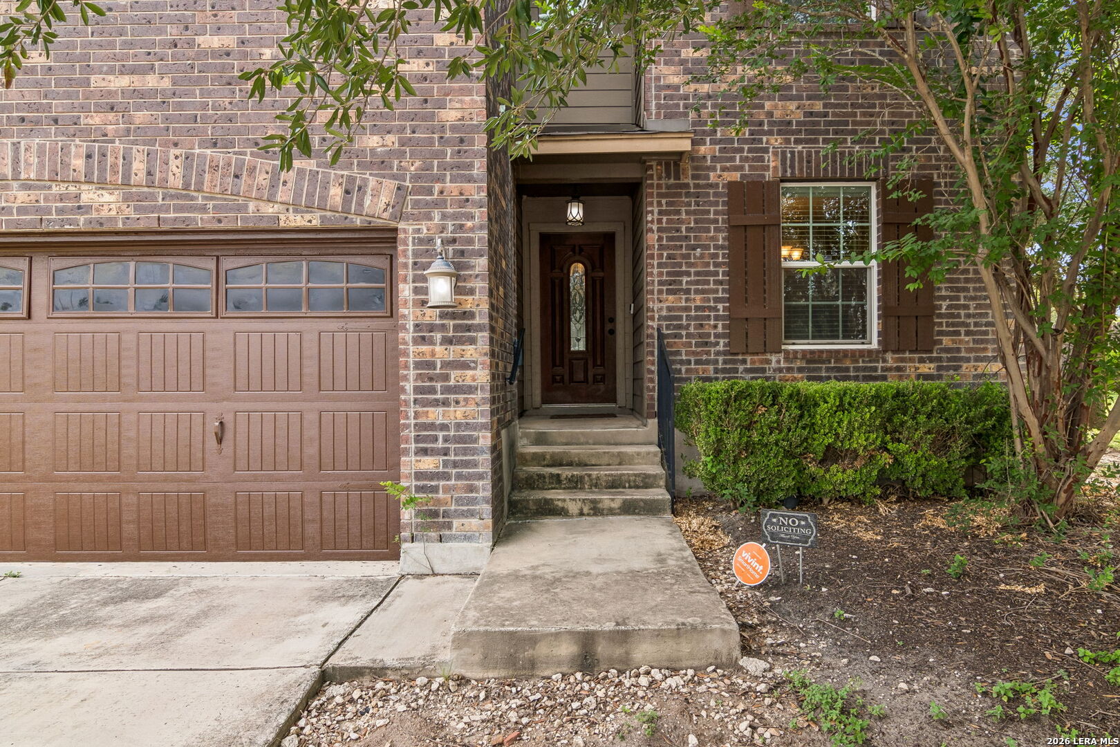 11523 Verde Bend San Antonio TX 78245