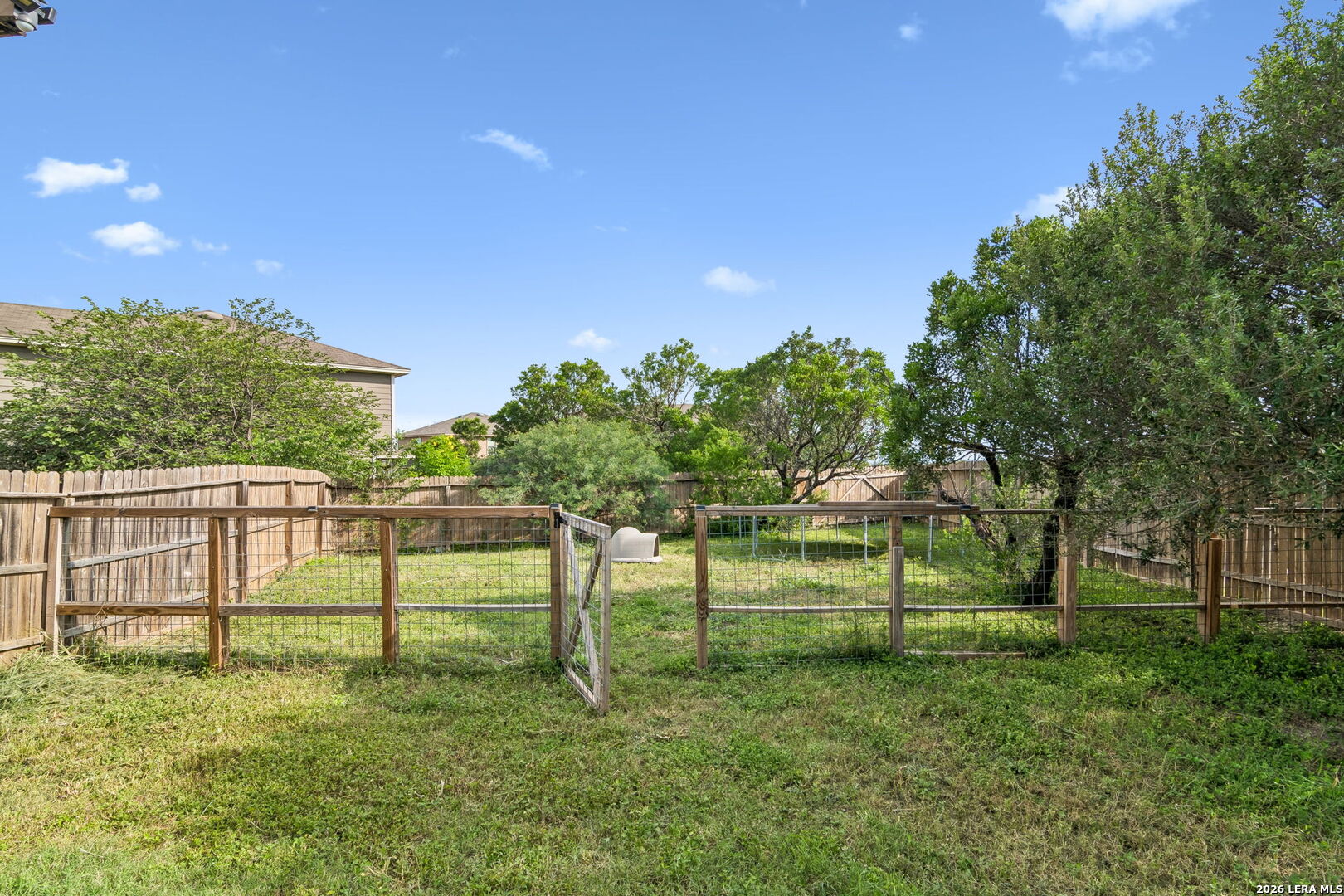 11523 Verde Bend San Antonio TX 78245