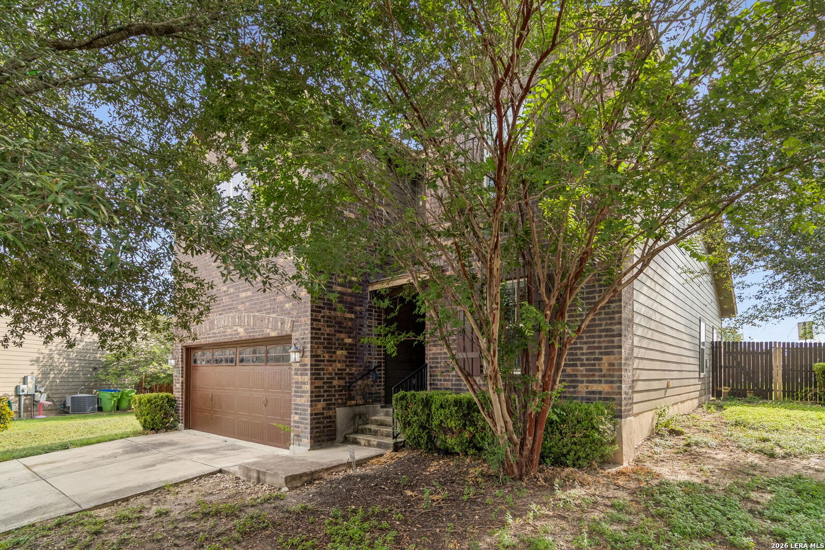 11523 Verde Bend San Antonio TX 78245