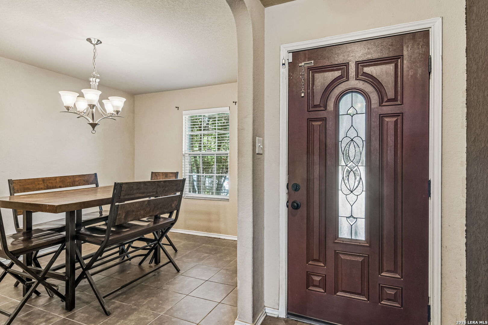 11523 Verde Bend San Antonio TX 78245