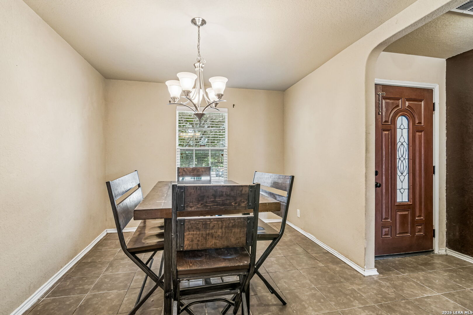 11523 Verde Bend San Antonio TX 78245