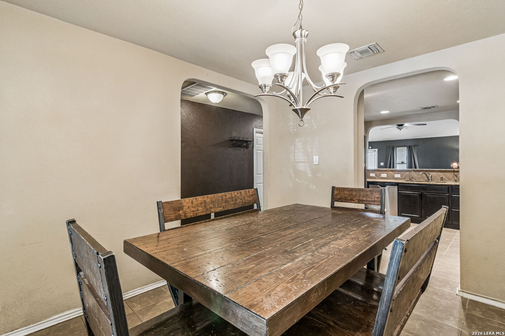 11523 Verde Bend San Antonio TX 78245