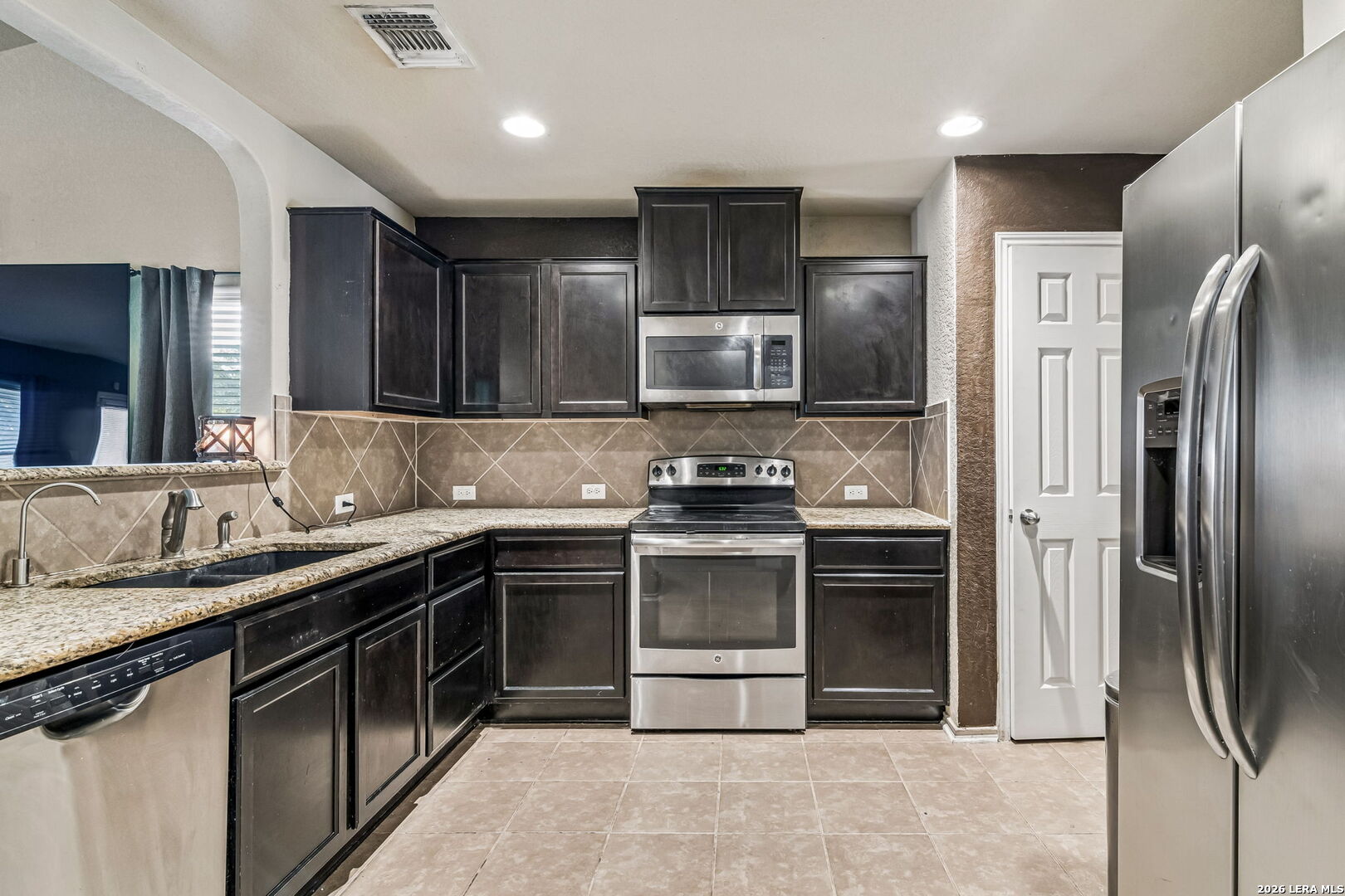 11523 Verde Bend San Antonio TX 78245
