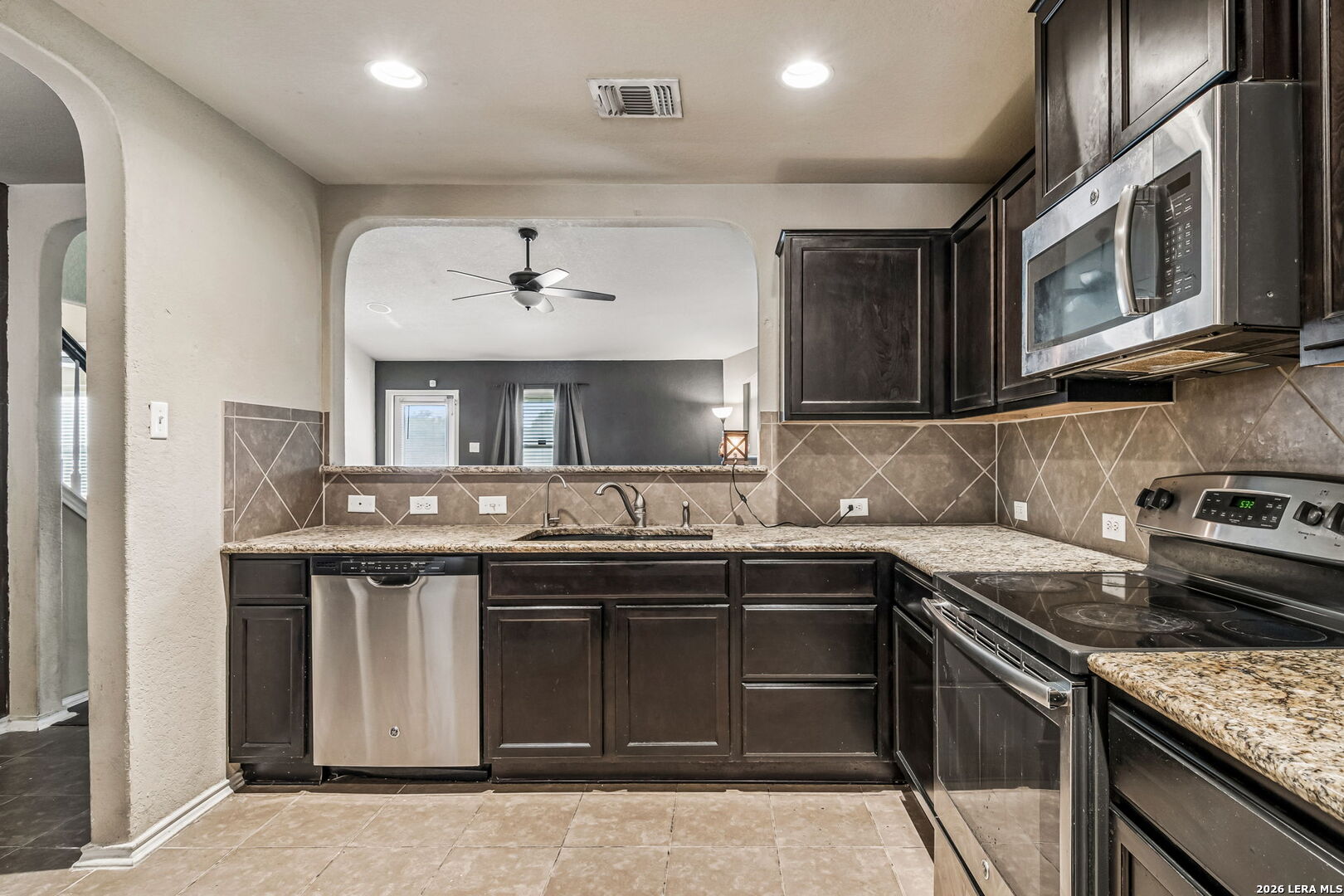 11523 Verde Bend San Antonio TX 78245