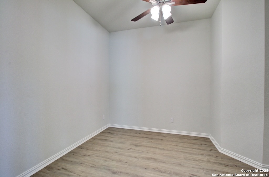 11135 Fruit Dove Trail San Antonio TX 78249