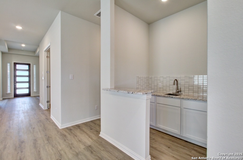 11135 Fruit Dove Trail San Antonio TX 78249