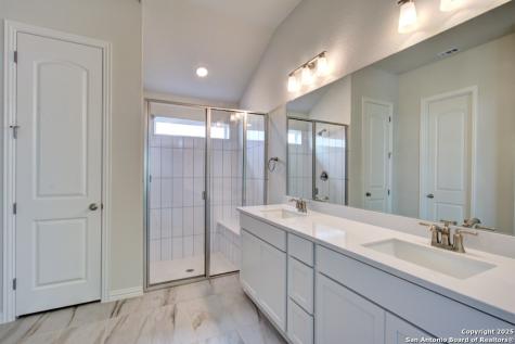 11135 Fruit Dove Trail San Antonio TX 78249