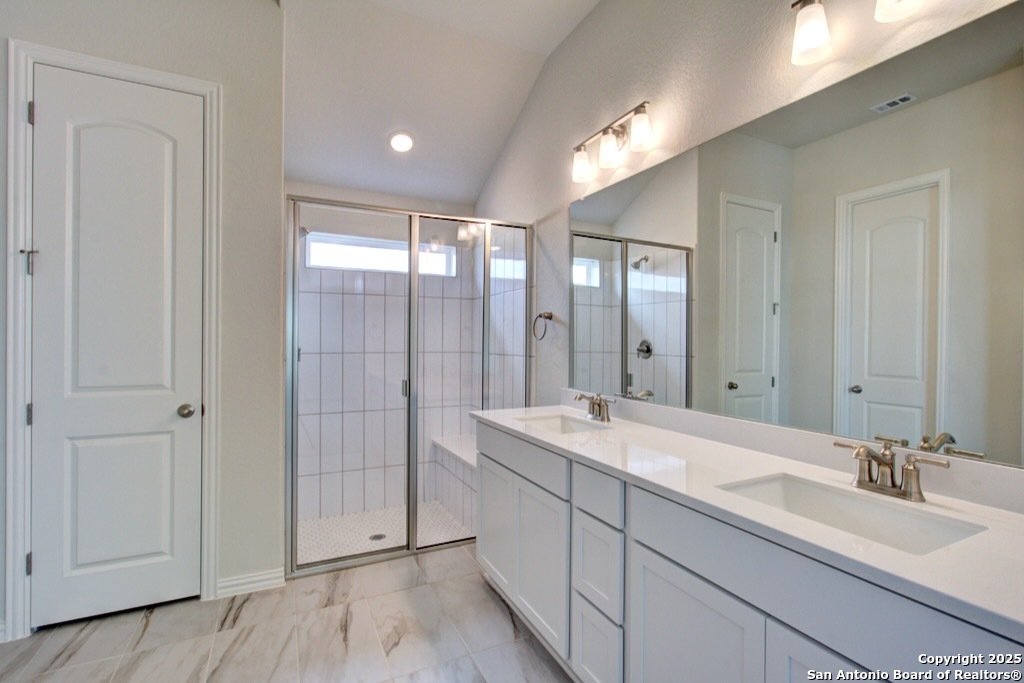 11135 Fruit Dove Trail San Antonio TX 78249