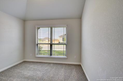 11135 Fruit Dove Trail San Antonio TX 78249