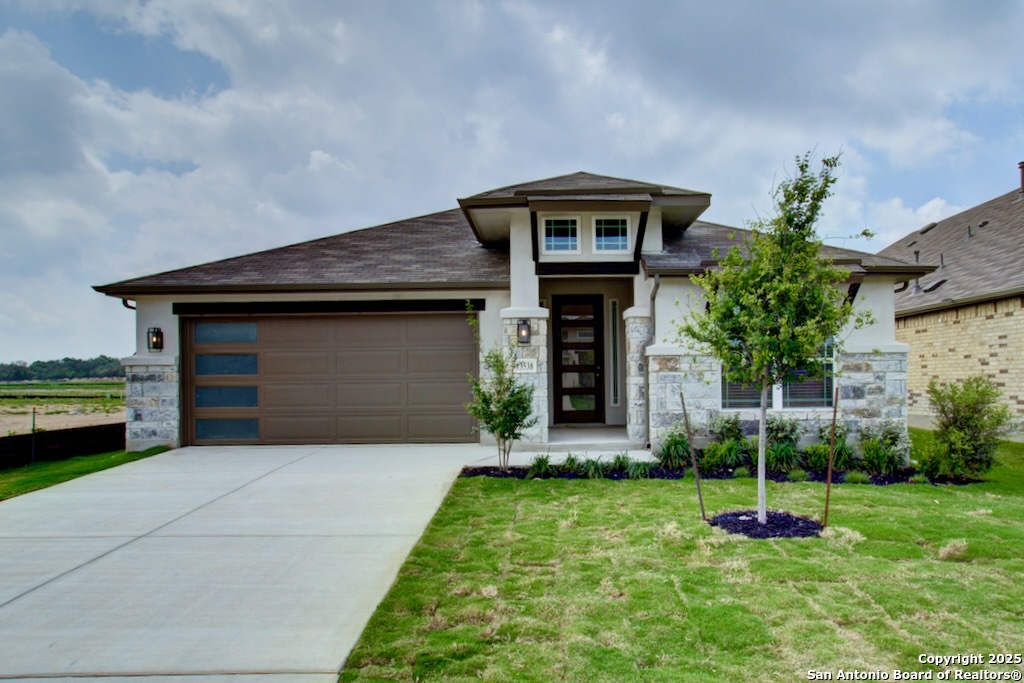 11135 Fruit Dove Trail San Antonio TX 78249