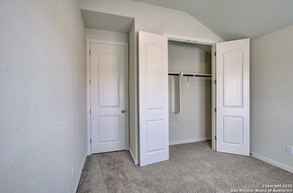 11135 Fruit Dove Trail San Antonio TX 78249