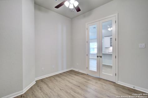 11135 Fruit Dove Trail San Antonio TX 78249