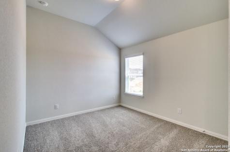 11135 Fruit Dove Trail San Antonio TX 78249