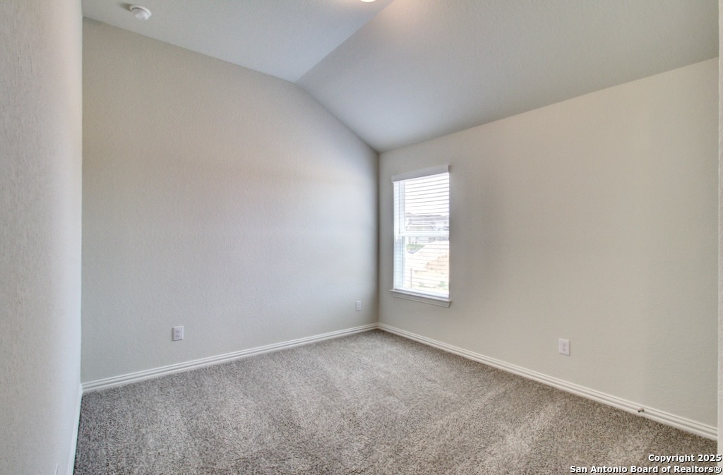 11135 Fruit Dove Trail San Antonio TX 78249