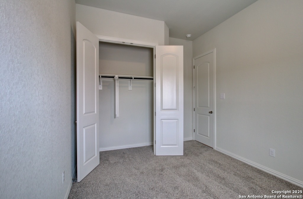11135 Fruit Dove Trail San Antonio TX 78249