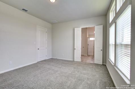 11135 Fruit Dove Trail San Antonio TX 78249