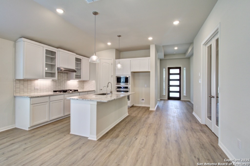 11135 Fruit Dove Trail San Antonio TX 78249